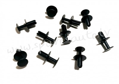 T471(10) - a - 19mm, b - 15mm, c - 8mm, d - 2mm, e - 16mm, Dzinēja aizsardzībai 2019900292 | 5147191 Рига - изображение 1