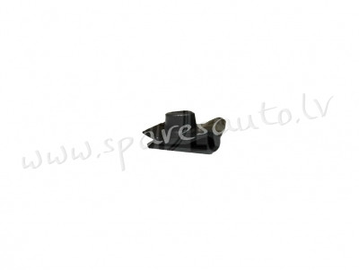 T955 - protections - Plastmasas Turētāji - UNSORTED PLASTMASAS TURĒTĀJS Рига - изображение 1