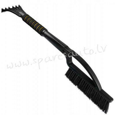 TP-098765 - Nice Touch SLIM 62 - Aksesuāri - UNSORTED AUTO PIEDERUMI Рига - изображение 1