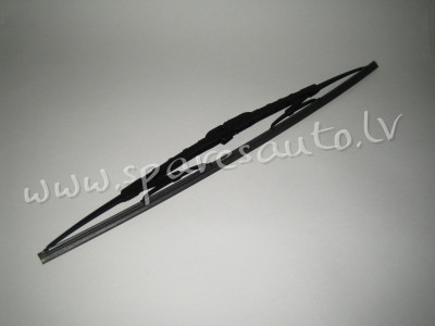 W1E500B - 500 BOSCH, 20