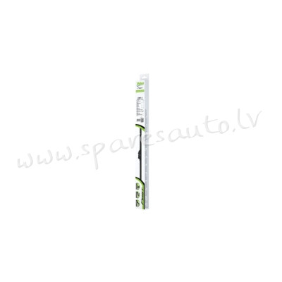 W1F350V - 350 VALEO 350mm. - Logu Tīrīšanas Slotiņas - UNSORTED STIKLA TĪRĪTĀJU SLOTIŅAS Rīga - foto 1
