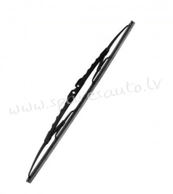 WB.375(H) - 375 HELLA, 15"/375mm, 9XW 178 878-151 - Logu Tīrīšanas Slotiņas - UNSORTED STIKLA TĪRĪTĀ Рига - изображение 1