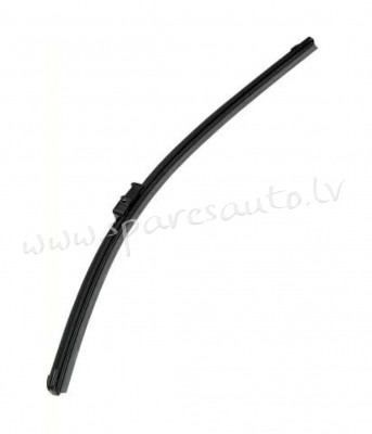 WBF.380(H) - 380 15", 380mm, flat, HELLA - Logu Tīrīšanas Slotiņas - UNSORTED STIKLA TĪRĪTĀJU SLOTIŅ Рига - изображение 1