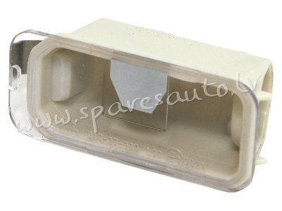 ZFD1710L/R - 'OEM: 7S71-13550-AB' Depo, COMBI, H/B R=L - Numura Apgaismojums - FORD MONDEO (2010-201 Rīga - foto 1