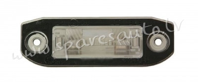 ZVV1701(O) - 'OEM: 30634190' EDA PARTS, S40/V50 04-, S60 (00-04), S80 98-, V70 (00-04), XC90 05-, XC Rīga - foto 1