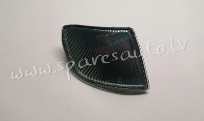ZVW1511R - reflector, (E), corner lamp, TYC R - Atstarotājs - VW PASSAT  B4 (1993-1996) Rīga - foto 1
