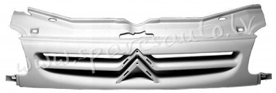 PCT07001GA - 'OEM: 7804J4' (99-02), CZ - Reste - CITROEN BERLINGO  MF (1996-2002) Rīga - foto 1