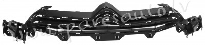 PCT07014GA(I) - 'OEM: 7422R3' EU, outer, CZ - Reste - CITROEN C4  B7 (2010-) Rīga - foto 1