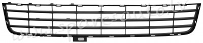 PCT99022GA - 'OEM: 7414EZ' EU, (-08), lower bumper, CZ - Reste Bamperā - CITROEN C2  JM (2003-2008) Rīga - foto 1