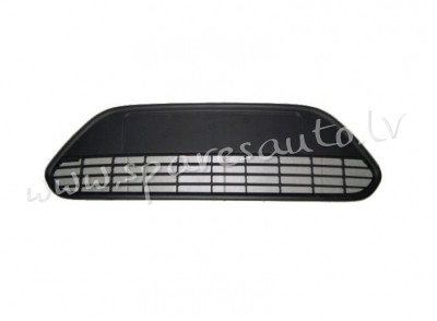 PFD07268GA - 'OEM: 1496438' EU, without chrome rim - Reste Bamperā - FORD FOCUS (2008-2010) Rīga - foto 1