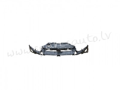 PFD30136A - 'OEM: 1735448' inner - Priekšējais Rāmis - FORD FOCUS (2011-2014) Rīga - foto 1