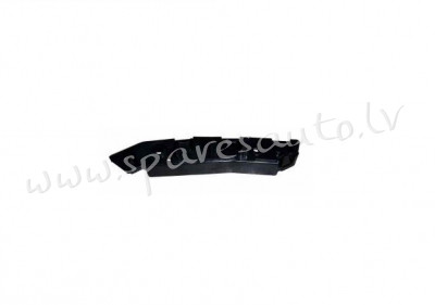 PFD43290AL - OEM: BM5117D959'  L - Bampera Stiprinājums - FORD FOCUS (2011-2014) Rīga - foto 1