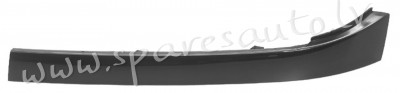 PPG07020HAL - OEM: 781095' EU L - Josla Zem Lukturiem - CITROEN BERLINGO (2002-2007) Рига - изображение 1