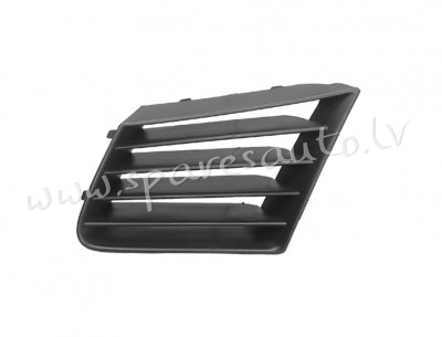 PST07007GL - OEM: 6L085367701C' EU, beside lamp, Centro Zaragoza L - Reste - SEAT CORDOBA (2002-2009 Рига - изображение 1