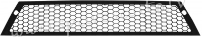 PST07014GA - 'OEM: 6L68536679B9' (06-08), CZ - Reste Bamperā - SEAT CORDOBA (2002-2009) Рига - изображение 1