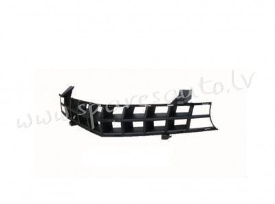 PCV07202GA - 'OEM: 92243533' LS/LT - Reste - CHEVROLET CAMARO (2010-2013) Rīga - foto 1