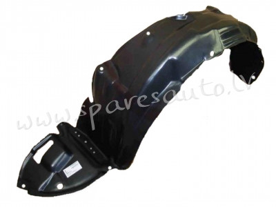 PPT11024AL - 'OEM: 88969697' Good quality L - Zem Spārna Detaļa - TOYOTA MATRIX (2003-2008) Рига - изображение 1