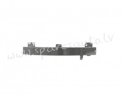 PSZ44029A - 'OEM: 5827080J00' EU, (-13), upper - Priekšējā Bampera Stiprinošais Elements - SUZUKI SX Rīga - foto 1