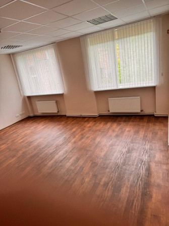 Pārdod īpašumu  450 m telpas, kas atrodas 2. stāvā divstāvu ēkā, kopā ar zemi. Īpašums Rīga - foto 16