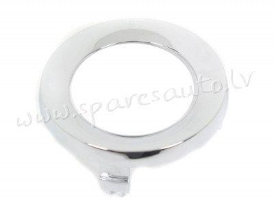 PSB99001CL/R - 'OEM: 57731SC000'  R=L - Miglas Luktura Rāmītis - SUBARU FORESTER (2008-2013) Рига - изображение 1