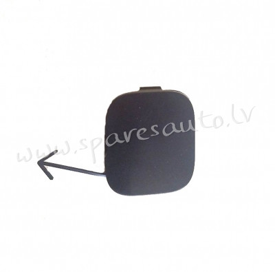 PSB99010CA - 'OEM: 57731-FJ220' XV, (13-), (-15) - Aizbāznis - SUBARU XV/CROSSTREK (2011-2017) Рига - изображение 1