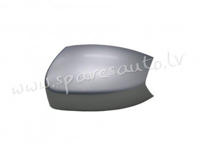 VFDM1027DL - 'OEM: 1500040' EDA PREMIUM L - Ārēja Spoguļa Korpuss - FORD S-MAX (2010-2015) Рига - изображение 1
