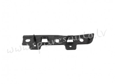 PFD43294AL - OEM: CJ5Z17C947A'  L - Bampera Stiprinājums - FORD ESCAPE (2013-2016) Rīga - foto 1