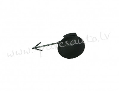POP99030CA - OEM: 13179944'  - Aizbāznis - OPEL CORSA  D (2011-2015) Rīga - foto 1