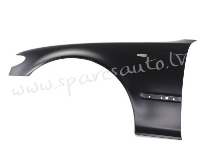 200901 - OEM: 41 35 7 042 323; 41357042323 SDN, TOURING, with hole for flasher L - Spārns - BMW 3  E Rīga - foto 1