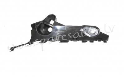 PMZ43110BL - 'OEM: BHN1-50-0U1E'  L - Bampera Stiprinājums - MAZDA 3  BM (2017-2018) Рига - изображение 1