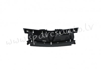 PRN07044GA - 'OEM: 8200436706' internal - Reste - RENAULT KANGOO (2008-2013) Rīga - foto 1