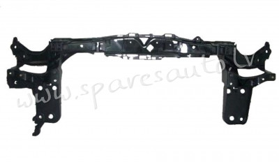 PRN30025A - 'OEM: 8200393685'  - Priekšējais Rāmis - RENAULT KANGOO (2013-2021) Рига - изображение 1
