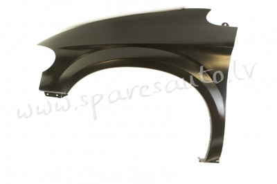242001 - OE:  5018443AA bez cauruma pagriezienam L - Spārns - DODGE CARAVAN (2005-2007) Рига - изображение 1