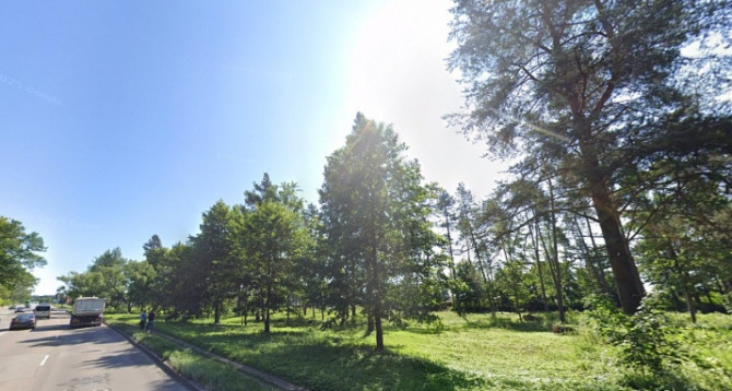 Pārdod zemi aktīvā vietā!   Pieejamas visas komunikācijas  Jauktas centra apbūves teritorija: Rīga - foto 7