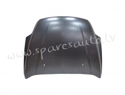 PFD20171A - 'OEM: PBS7116612AA' (11-) - Motora Pārsegs - FORD MONDEO  BA7 (2010-2015) Рига - изображение 1