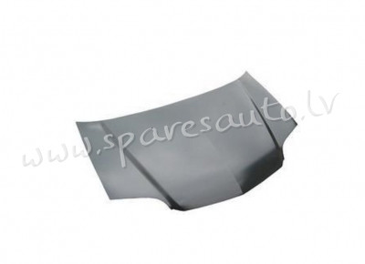 PHD20050A - 'OEM: 60100S3VA91ZZ' (01-06) - Motora Pārsegs - HONDA ACURA MDX (2001-2006) Рига - изображение 1