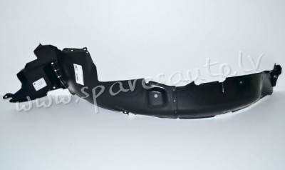 PHN11034AL - 'OEM: 868112C010' (03-05), Good quality L - Zem Spārna Detaļa - HYUNDAI TIBURON (2003-2 Рига - изображение 1