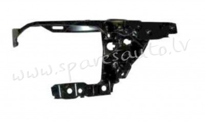 POP30015AR - 'OEM: 1312119'  R - Lukturu Rāmītis - OPEL ASTRA H  A04 (2003-2007) Рига - изображение 1