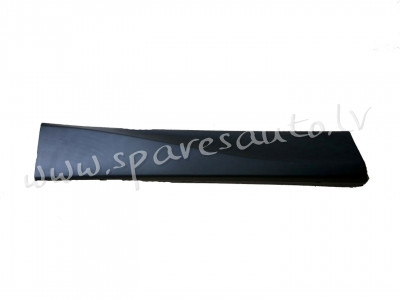 PSB87001BL - 'OEM: 91112SG150' rear door L - Durvju Moldings - SUBARU FORESTER (2014-2018) Rīga - foto 1