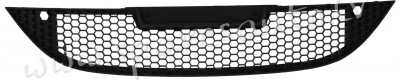 PST99013GA(I) - 'OEM: 1P08536679B9' EU, CZ - Reste Bamperā - SEAT LEON (2005-2012) Рига - изображение 1