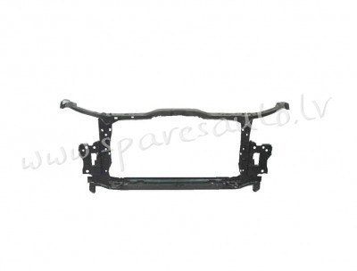 PTY30092B - 'OEM: 5320105030' 2.0L - Priekšējais Rāmis - TOYOTA AVENSIS  T25 (2003-2006) Рига - изображение 1