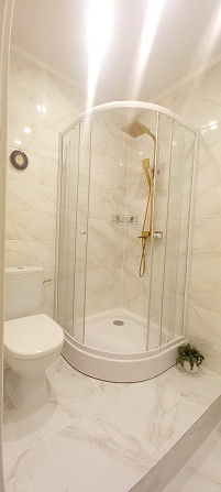In The Very Center Spacious Fully Furnished 2-Room Apartment Рига - изображение 17