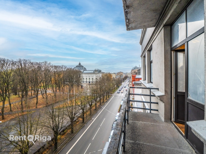 Качественные и продуманные офисные помещения в престижном здании  Отличная Рига - изображение 16