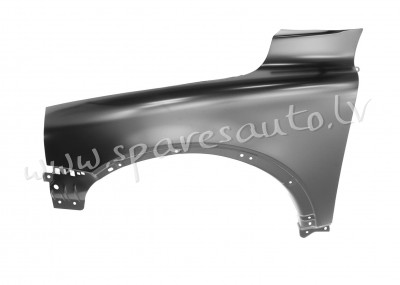 PVV10014AR - 'OEM: 30796495'  R - Spārns - VOLVO XC90 (2002-2015) Рига - изображение 1