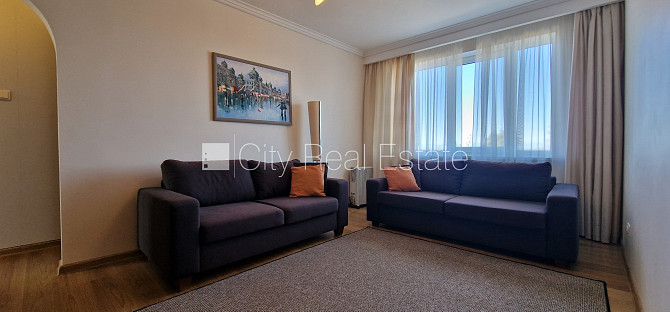 Zemes nomas maksa 50 gadā, viena kvadrātmetra apsaimniekošanas maksa mēnesī  0,48 EUR, zaļā Jūrmala - foto 3