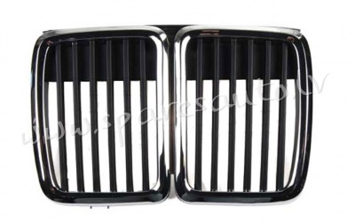 200505 - OE 51 13 1 884 350; 51131884350 centrs - Reste - BMW 3  E30 (1982-1994) Рига - изображение 1