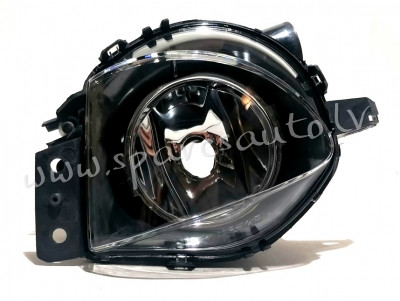 204029-E - OE 63176948373; 63176948374; 6948373 TYC, H11 L - Miglas Lukturis - BMW 3  E90/E91 (2005- Рига - изображение 1