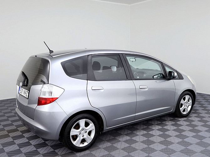 Honda Jazz Elegance ATM 1.3 73kW Таллин - изображение 3