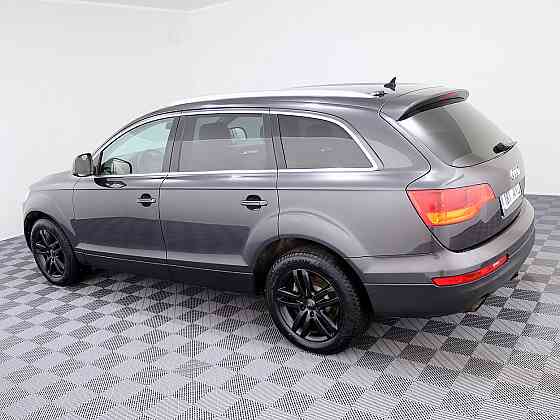 Audi Q7 Luxury Quattro ATM 3.0 TDI 171kW Tallina