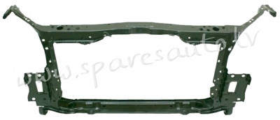 PTY30124A - 'OEM: 532010F901'  - Priekšējais Rāmis - TOYOTA COROLLA VERSO (2004-2009) Рига - изображение 1